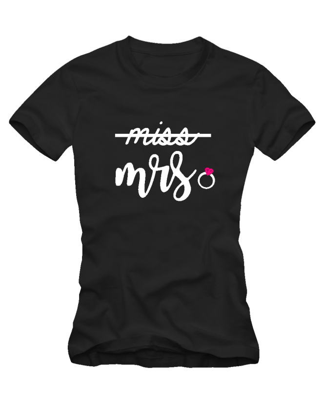 miss mrs miss mrs